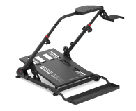 Diablo Chairs X-Drive Mini czarny - 1364743 - zdjęcie 2